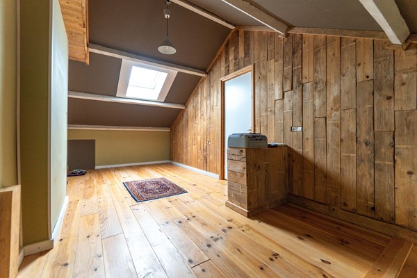 _DSC3506 202601 woning Aldringahof 14 Baarlo.jpg